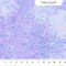 Fabric Northcott Twilight Sandstone Stonehenge Gradations by the Quarter Yard 26758-47